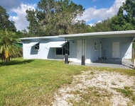 Unit for rent at 420 Somerset Road, PUNTA GORDA, FL, 33950