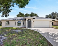 Unit for rent at 7510 Ligustrum, PUNTA GORDA, FL, 33955