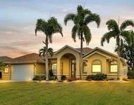 Unit for rent at 2312 Nuremberg Boulevard, PUNTA GORDA, FL, 33983
