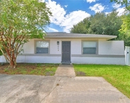 Unit for rent at 914 Grape Avenue, ST CLOUD, FL, 34769