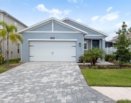 Unit for rent at 14008 Crimson Avenue, BRADENTON, FL, 34211
