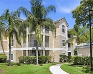 Unit for rent at 5110 Northridge Road, SARASOTA, FL, 34238