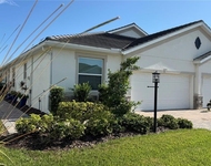 Unit for rent at 18306 Cropside Trail, BRADENTON, FL, 34211