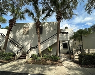 Unit for rent at 113 Pinehurst Drive, BRADENTON, FL, 34210