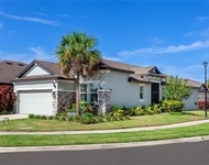 Unit for rent at 8561 Whispering Street, SARASOTA, FL, 34240