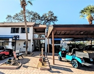 Unit for rent at 6327 Midnight Pass Rd Road, SARASOTA, FL, 34242