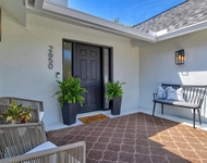 Unit for rent at 2650 Davis Boulevard, SARASOTA, FL, 34237