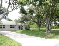 Unit for rent at 3331 Yorktown Street, SARASOTA, FL, 34231