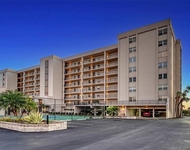 Unit for rent at 420 Beach Road, SARASOTA, FL, 34242