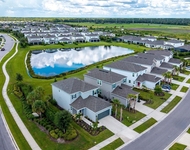 Unit for rent at 8504 Snowfall Street, SARASOTA, FL, 34241