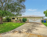 Unit for rent at 3041 Tyrone Lane, SARASOTA, FL, 34239