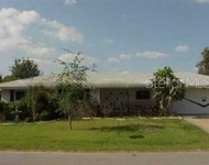 Unit for rent at 3041 Tyrone Lane, SARASOTA, FL, 34239