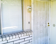 Unit for rent at 3022 E Glen Drive, El Paso, TX, 79936