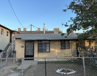 Unit for rent at 438 Duran Place, El Paso, TX, 79915