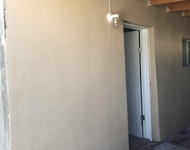 Unit for rent at 3111 Durazno Avenue, El Paso, TX, 79905