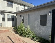Unit for rent at 3249 Isla Morada Drive, El Paso, TX, 79925