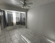 Unit for rent at 3249 Isla Morada Drive, El Paso, TX, 79925