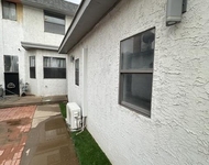 Unit for rent at 3249 Isla Morada Drive, El Paso, TX, 79925