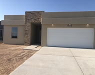 Unit for rent at 13612 Hazlewood Street, El Paso, TX, 79928