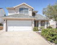 Unit for rent at 7481 Umbria Drive, El Paso, TX, 79904