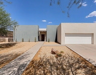 Unit for rent at 5708 Valley Laurel Street, El Paso, TX, 79932