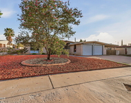Unit for rent at 8408 Mineola Drive, El Paso, TX, 79925