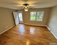 Unit for rent at 101 Ridge Road, Naugatuck, CT, 06770