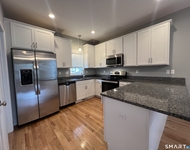 Unit for rent at 39 Eden Avenue, Southington, CT, 06489