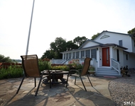 Unit for rent at 12 Arcadian Road, East Lyme, CT, 06357