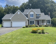 Unit for rent at 54 Winchester Drive, North Haven, CT, 06473