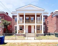 Unit for rent at 347 Dover Street, Bridgeport, CT, 06610