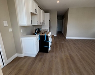 Unit for rent at 170 Denver Avenue, Bridgeport, CT, 06605