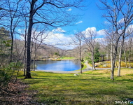 Unit for rent at 40 Looking Glass Hill Road, Litchfield, CT, 06759