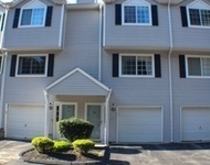 Unit for rent at 310 Boston Post Road, Waterford, CT, 06385
