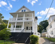 Unit for rent at 762 Howe Avenue, Shelton, CT, 06484