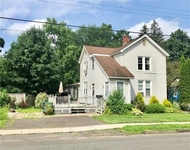 Unit for rent at 87 East Street, Windsor, CT, 06095