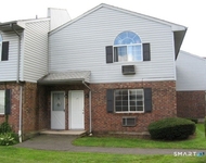 Unit for rent at 975 Meriden Road, Waterbury, CT, 06705