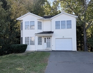 Unit for rent at 47 Tunxis Street, Farmington, CT, 06032