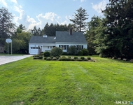 Unit for rent at 989 Farms Road, Wallingford, CT, 06492