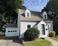 Unit for rent at 229 Prospect Street, Wethersfield, CT, 06109
