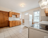 Unit for rent at 422 Allen Street, New Britain, CT, 06053