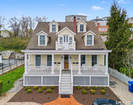 Unit for rent at 19 Pearl Street, Groton, CT, 06340