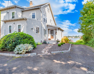 Unit for rent at 1 Howard Avenue, Branford, CT, 06405