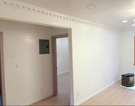 Unit for rent at 108-23 64th Avenue, Forest Hills, NY 11375