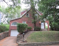Unit for rent at 225 Jonquil Pl, Pittsburgh, PA, 15228
