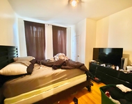Unit for rent at 293 Troutman Street, Brooklyn, NY 11237