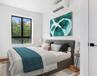 Unit for rent at 12 Belvidere Street, Brooklyn, NY 11206