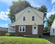 Unit for rent at 606 Exchange St, Endicott, NY, 13760