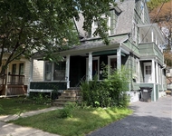 Unit for rent at 751 Allen Street, Westcott, NY, 13210
