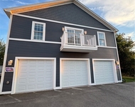 Unit for rent at 1651 Empire Boulevard, Webster, NY, 14526